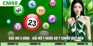 Xổ Số Online - Trải Nghiệm Game Trực Tuyến Nhận Thưởng Lớn